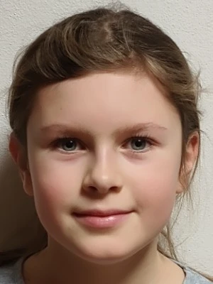 Michaela Klužáková