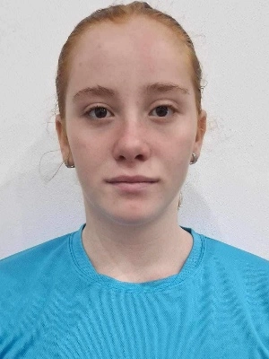 Karin  Kubíková