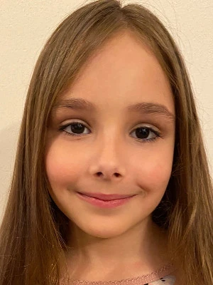 Natália Červenáková