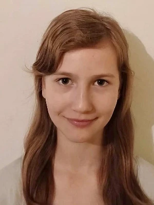 Aneta Jóžová
