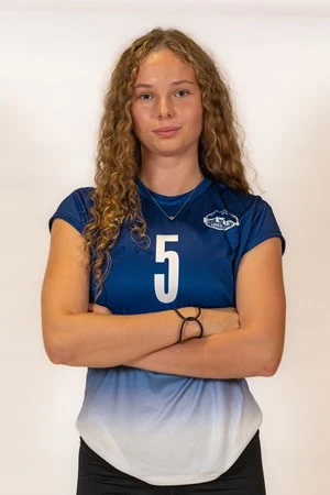 Lenka Štefančíková