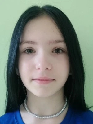 Laura Dvorožňáková