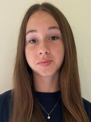 Darina Fulajtárová