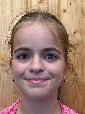 Vaneska Domonkošová