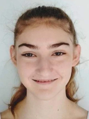 Alexandra Šujanová