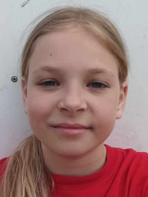 Alexandra Stašková