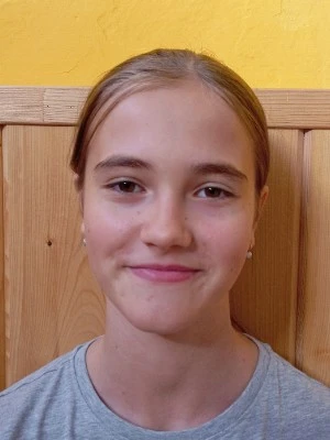 Alexandra Lopaničová