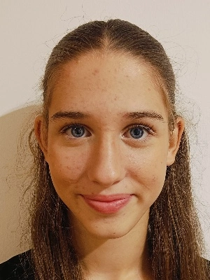 Paula Nemessányiová