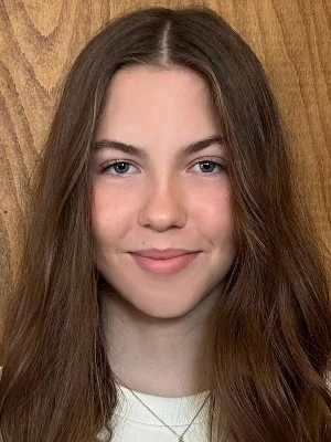 Klára Andrejčáková