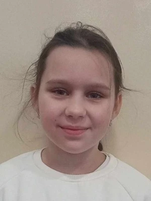 Barbora Pavlíčková