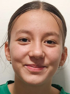 Natália Minárechová