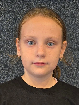 Alexandra Lukáčová