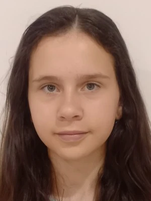 Eliška Badžgoňová