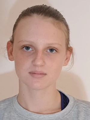 Teresa Bogumila Lissnik