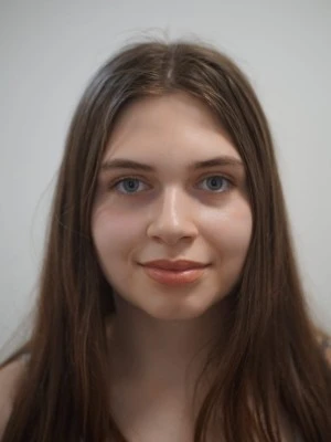 Viktória Krištofíková