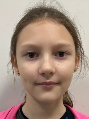 Karolína Ciglianová