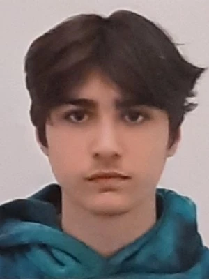 Sebastian Makara - Servidio