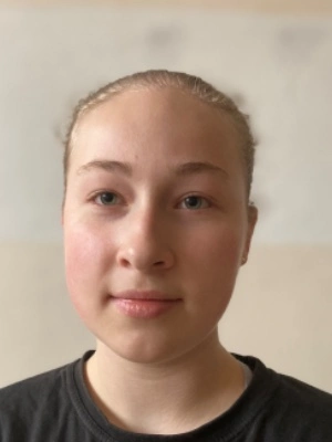 Monika Šindléryová