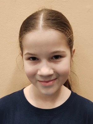 Nela Anna Kotlárová