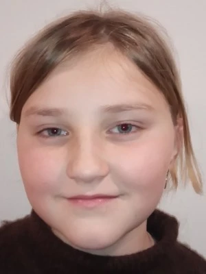 Hanka  Knapová