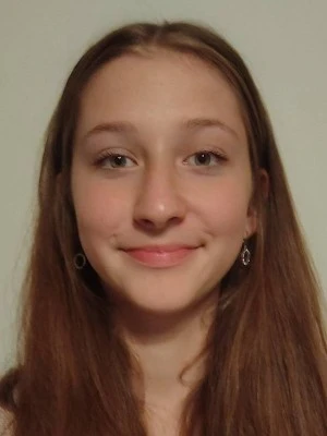 Miriam Mária Dudová