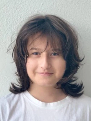 Soňa  Harbuľáková