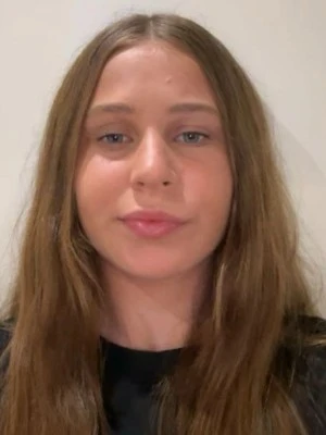 Alexandra Molčanová