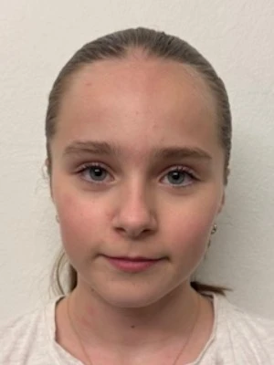 Klaudia Tomašovičová