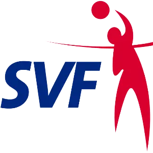 COP Volley Bratislava