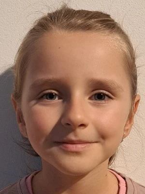Lilien Debnárová