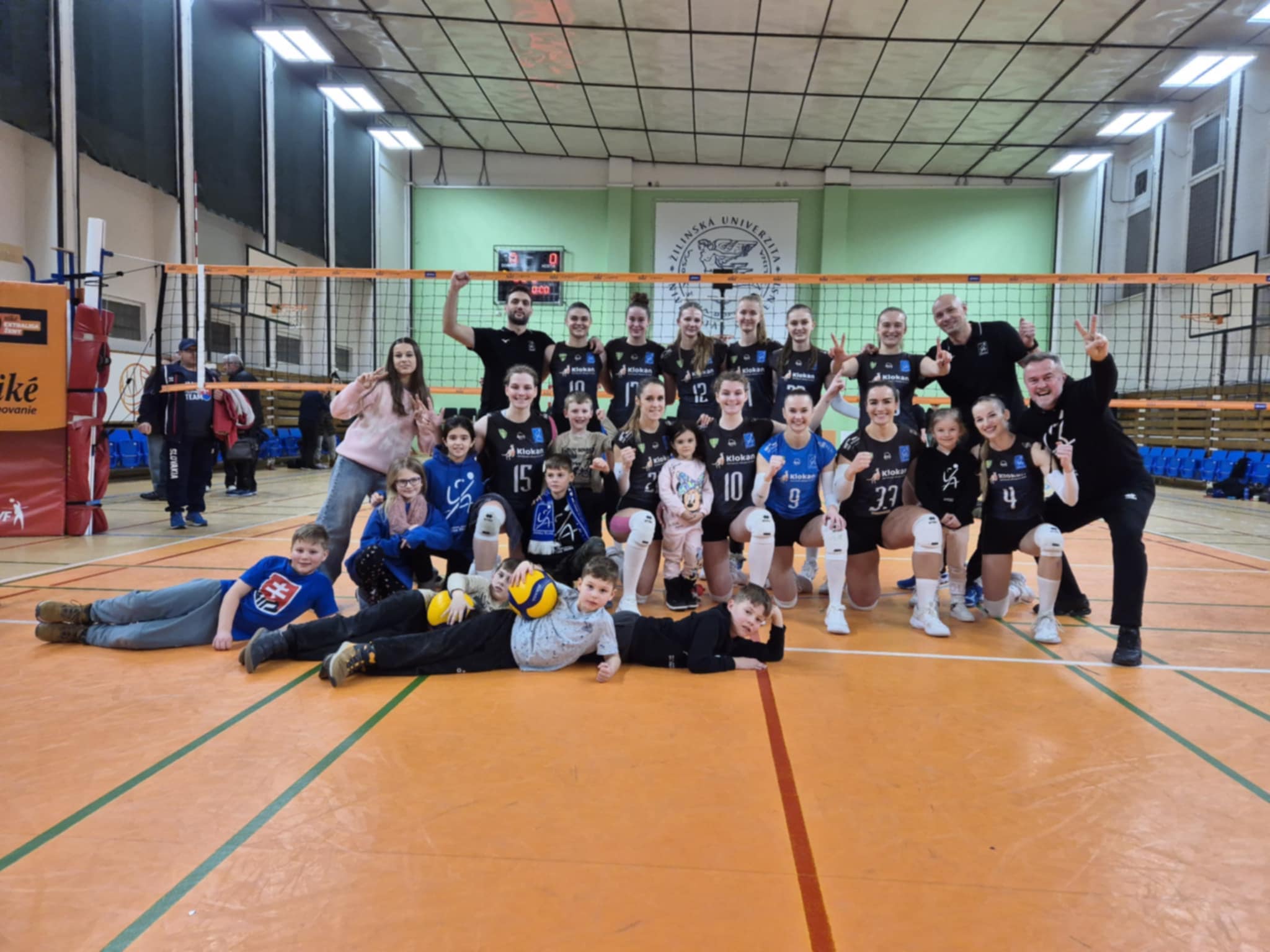 Žilina zdolala Nové Mesto, výhra Prešova po siedmich týždňoch