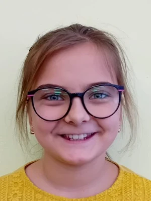 Tereza Ištvánová