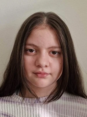 Barbace Gocholeishvili