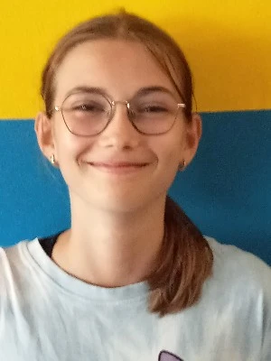 Dorotka Müncnerová