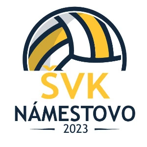 ŠVK Námestovo
