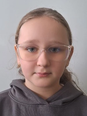Linda Sotoliuková