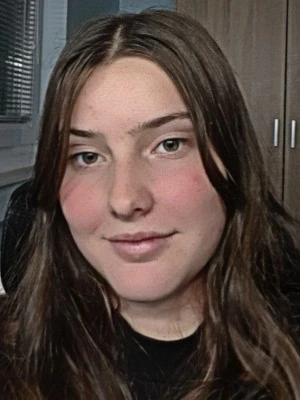 Miroslava Fitzianová