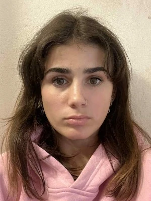 Karolína Lukáčová