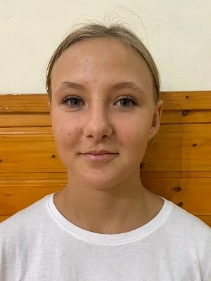 Adriána Jarábková