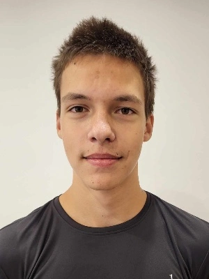 Filip Pišuth
