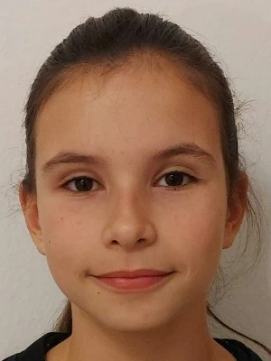 Nataša Majerčáková