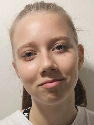 Michaela Turčeková