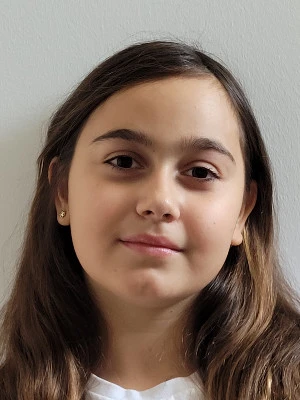 Amélia Stachovičová