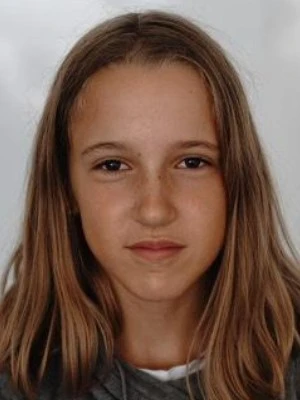 Lea Carmen Richterová