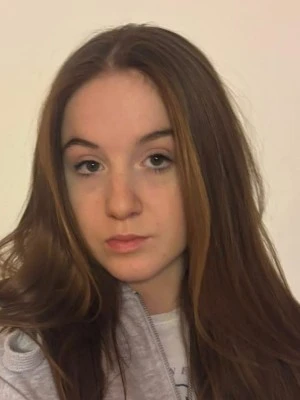 Liliana Hanuliaková