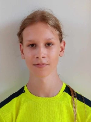 Tomáš Alex Gombár