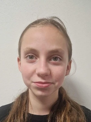 Zuzana Hriceňáková