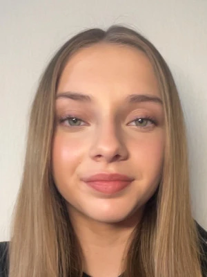 Viktória Kollárová