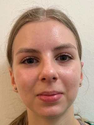 Karolína Kúdelová