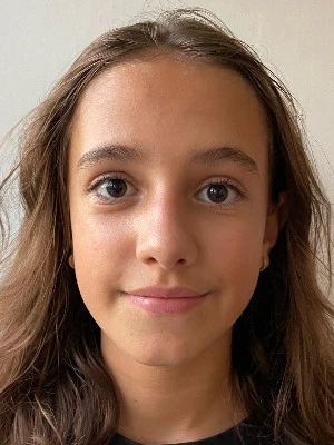 Estelle Červeňanská